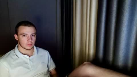 Pum online show from October 16, 5:58 pm