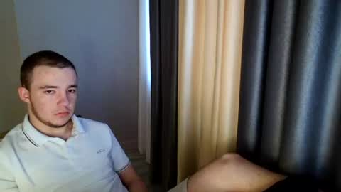 Pum online show from October 18, 4:37 am