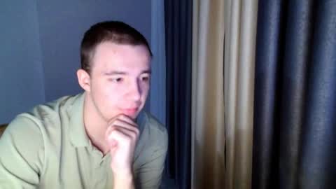 Pum online show from October 23, 6:06 pm