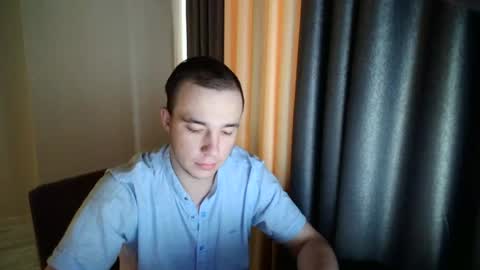 Pum online show from July 19, 2:15 am
