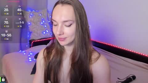 goodnight_kitty online show from February 6, 10:21 pm