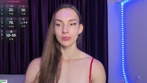 goodnight_kitty online show from September 10, 10:10 pm