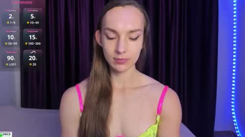 goodnight_kitty online show from September 28, 10:04 pm