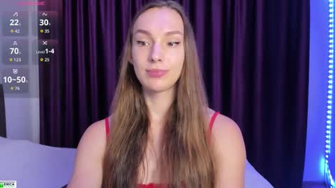 goodnight_kitty online show from November 3, 9:59 pm