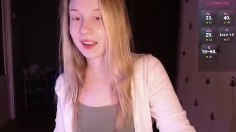 Klay online show from January 18, 5:50 pm