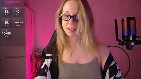 Klay online show from March 7, 3:31 pm