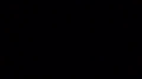 goodpenis6969 online show from April 21, 12:23 am