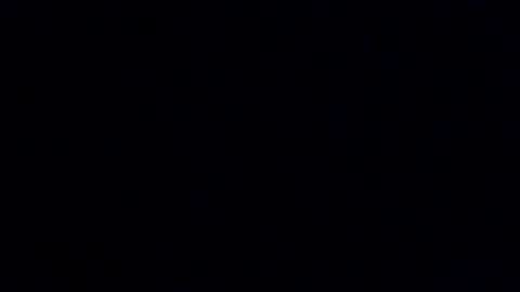 goodpenis6969 online show from April 25, 8:28 pm