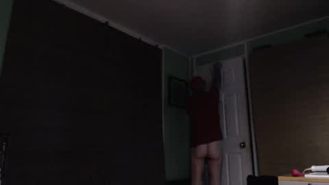 Kriss online show from October 17, 3:20 am