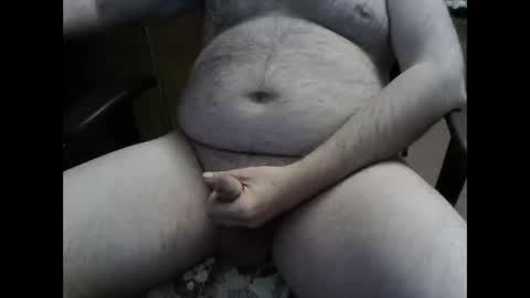 goodspeed268376 online show from November 16, 3:50 pm