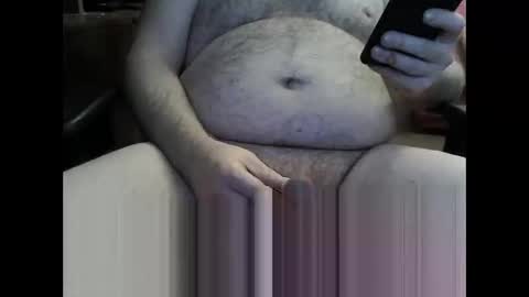 goodspeed268376 online show from December 18, 12:00 pm