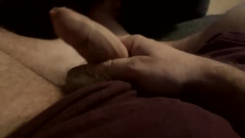 Snapshot of goodstu99 chatting on February 9, 11:15 pm goodstu99 online show from February 9, 11:15 pm