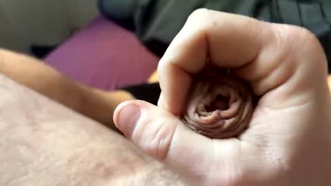 Snapshot of goodstu99 chatting on November 9, 10:02 am goodstu99 online show from November 9, 10:02 am