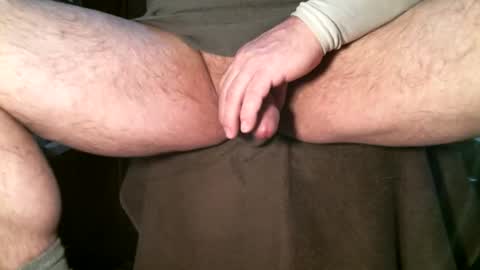 goodtobeme88 online show from January 16, 10:58 pm