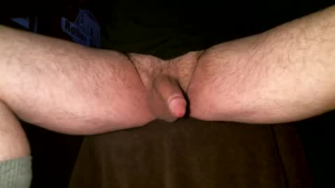 goodtobeme88 online show from June 17, 7:59 pm