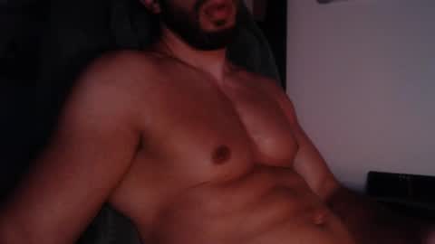 Snapshot of goodvibeshrddck chatting on June 20, 11:29 pm Gvibes online show from June 20, 11:29 pm