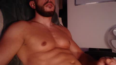 Snapshot of goodvibeshrddck chatting on July 5, 3:23 am Gvibes online show from July 5, 3:23 am
