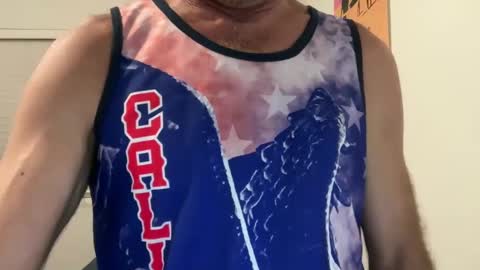 Snapshot of goodvibrattion chatting on September 15, 8:58 am goodvibrattion online show from September 15, 8:58 am