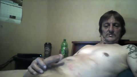 goodwrench31671 online show from September 19, 5:20 am