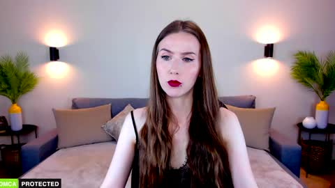 Snapshot of goofyprincezz chatting on May 23, 11:03 am Petra online show from May 23, 11:03 am