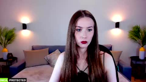 Petra online show from July 22, 10:18 am