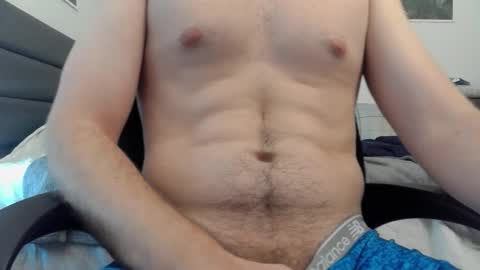 Goofysmile720 online show from November 4, 10:20 pm