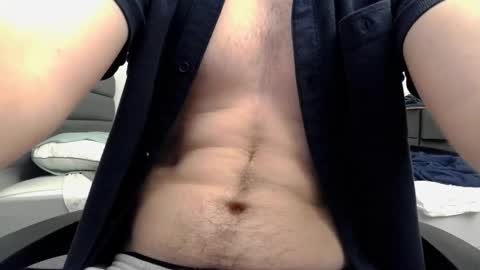 Goofysmile720 online show from December 2, 12:38 am