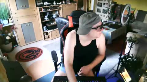 Snapshot of google5001 chatting on September 17, 2:30 pm google5001 online show from September 17, 2:30 pm