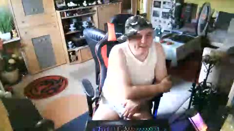 Snapshot of google5001 chatting on September 23, 3:04 pm google5001 online show from September 23, 3:04 pm