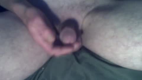 googlethisbabe online show from October 9, 11:47 pm