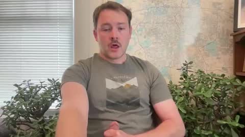 googlymooooglys online show from March 19, 4:00 pm