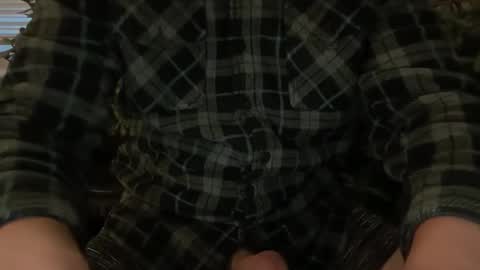 googlymooooglys online show from March 21, 11:15 am