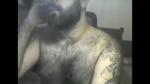 goonerbull online show from April 12, 6:13 pm