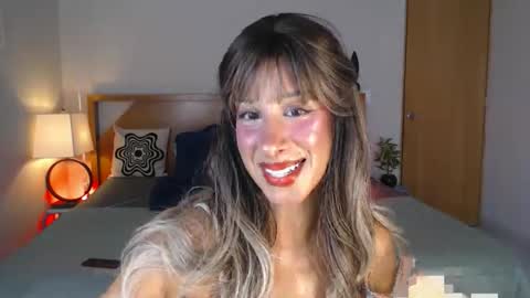 Snapshot of goonergirlnextdoor chatting on May 23, 3:27 pm princess kierra online show from May 23, 3:27 pm