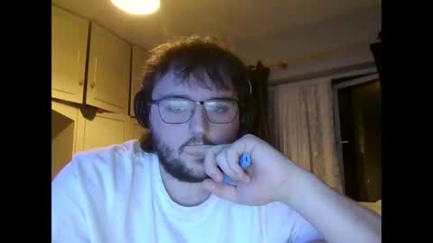 goonerpiggie online show from October 12, 7:35 pm