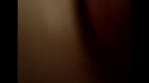 goongander online show from April 21, 1:29 am