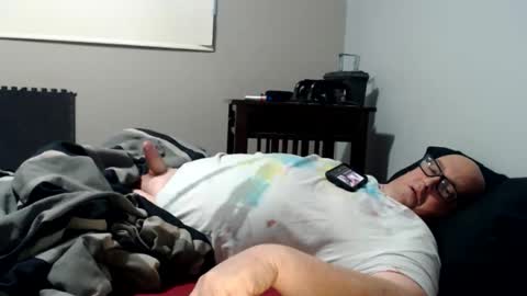 Snapshot of gooningmark chatting on November 28, 12:30 pm gooningmark online show from November 28, 12:30 pm