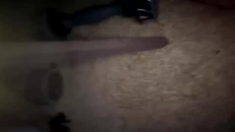 gooningonmolly online show from April 16, 9:54 am