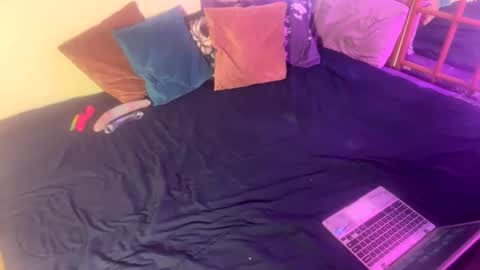 Snapshot of goonisgood chatting on November 9, 2:54 am goonisgood online show from November 9, 2:54 am