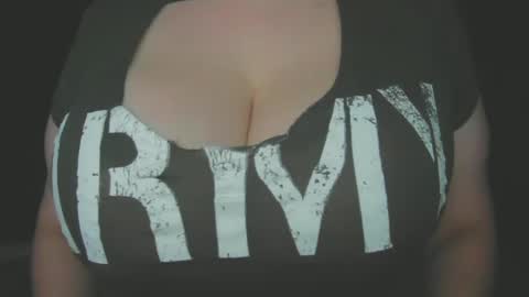 Snapshot of goontobigtits chatting on December 8, 7:05 am Vixen Vendetta online show from December 8, 7:05 am