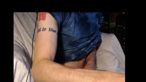 goonwiththewind online show from April 22, 7:33 am