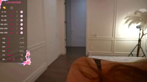 Snapshot of gooodgirlhere chatting on November 1, 4:42 pm gooodgirlhere online show from November 1, 4:42 pm