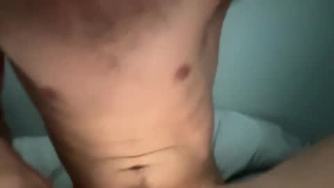 Snapshot of goooinggone chatting on December 23, 2:17 pm goooinggone online show from December 23, 2:17 pm