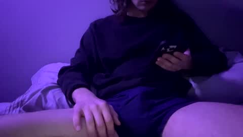 Snapshot of goooinggone chatting on January 15, 6:33 am goooinggone online show from January 15, 6:33 am