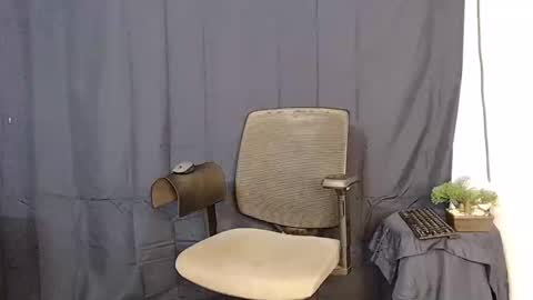 Goos online show from December 2, 10:18 am