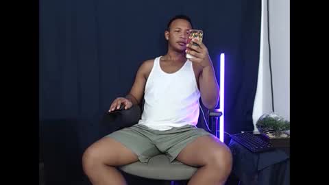 Goos online show from December 3, 4:03 am