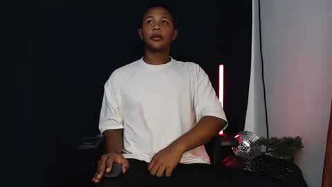 Goos online show from December 4, 4:32 am