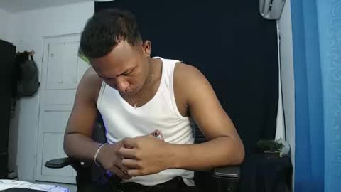 Goos online show from January 31, 4:58 am