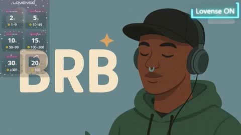 Goos online show from September 17, 6:04 am