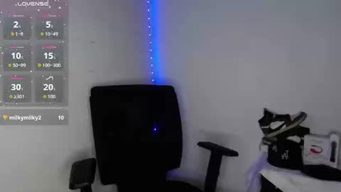 Goos online show from September 19, 7:10 am